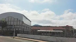 Obras de mejora en los centros escolares