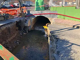 Con una inversión de 38.000 euros