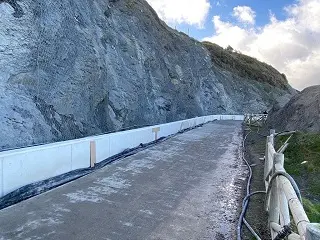 Las obras han supuesto cerca de 160.000 euros