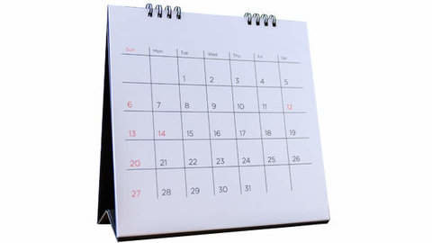 Calendario Laboral Muskiz