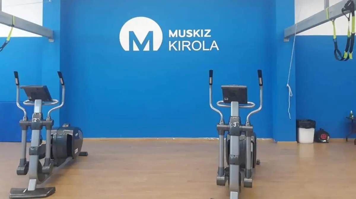 mugiment-kiroltxartela-muskiz