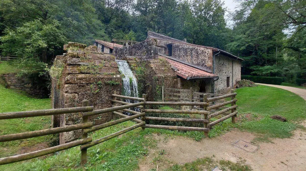 ferreria-pobal-actividades-mayo