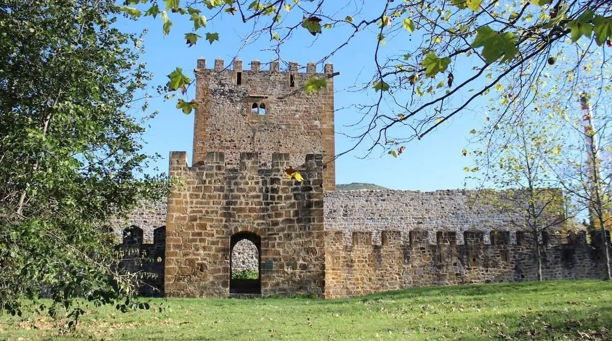 actividades-castillo-muñatones