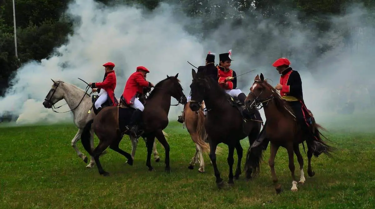 batalla-somorrostro-montaño