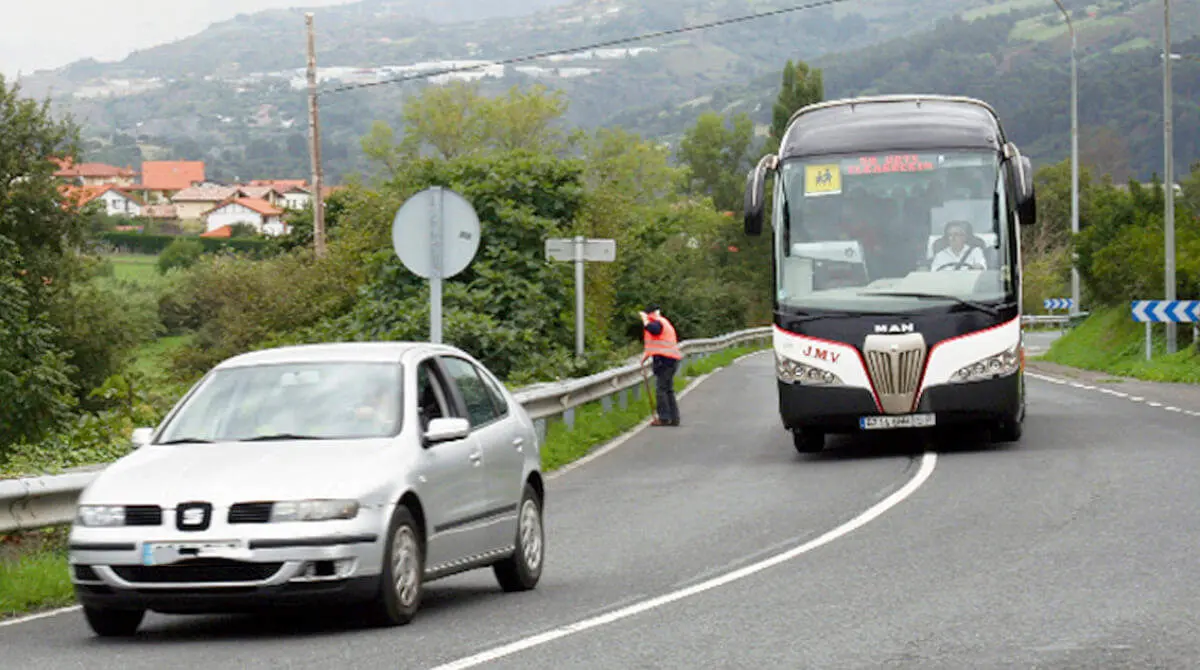 carretera-bi-734-muskiz