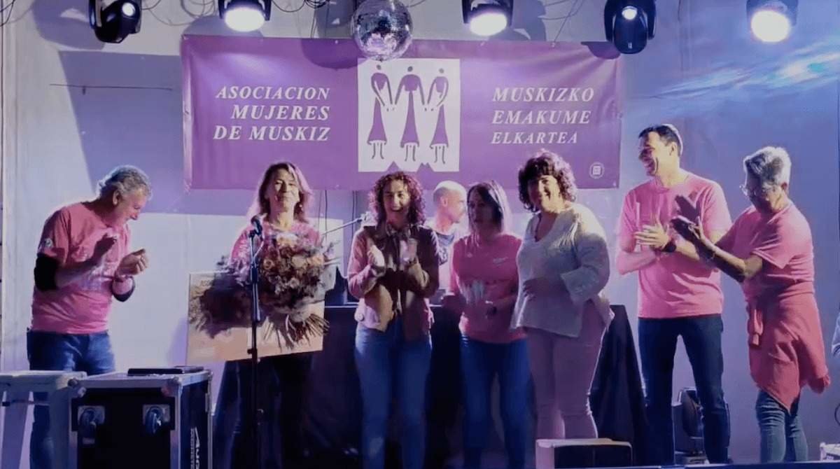 muskiz-asociacion-mujeres-cancer-mama
