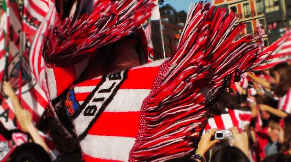 fina-copa-athletic-muskiz-pantalla-gigante