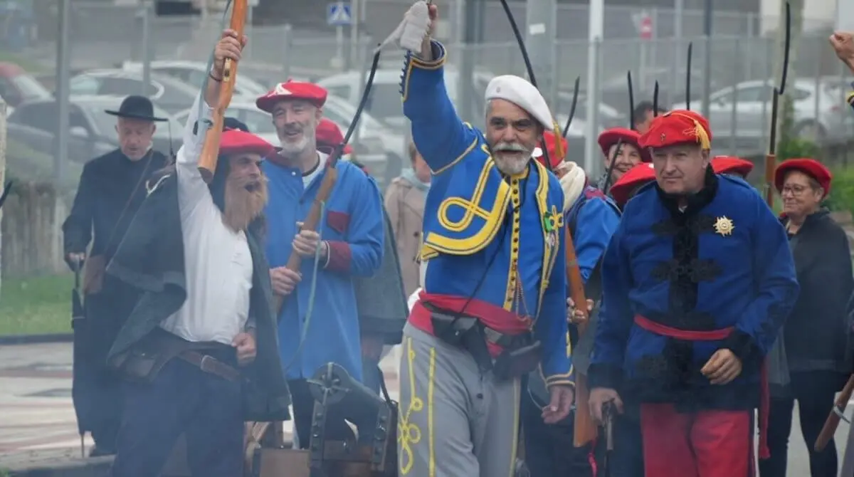 batalla-somorrostro-2025