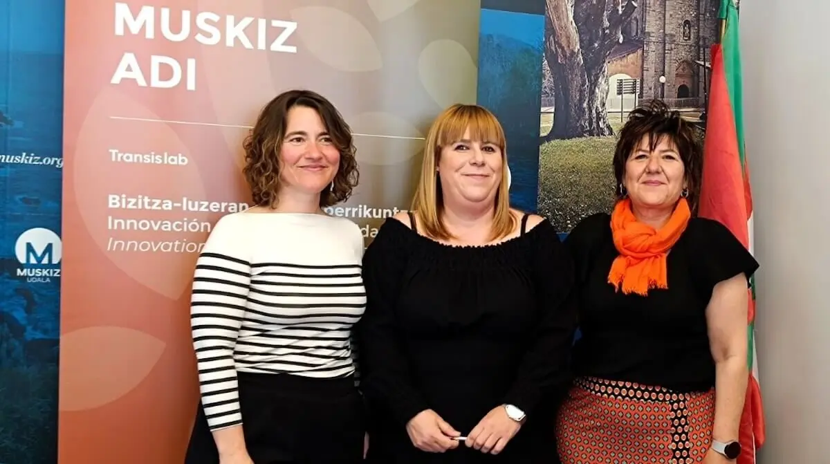 muskiz-adi-mayores