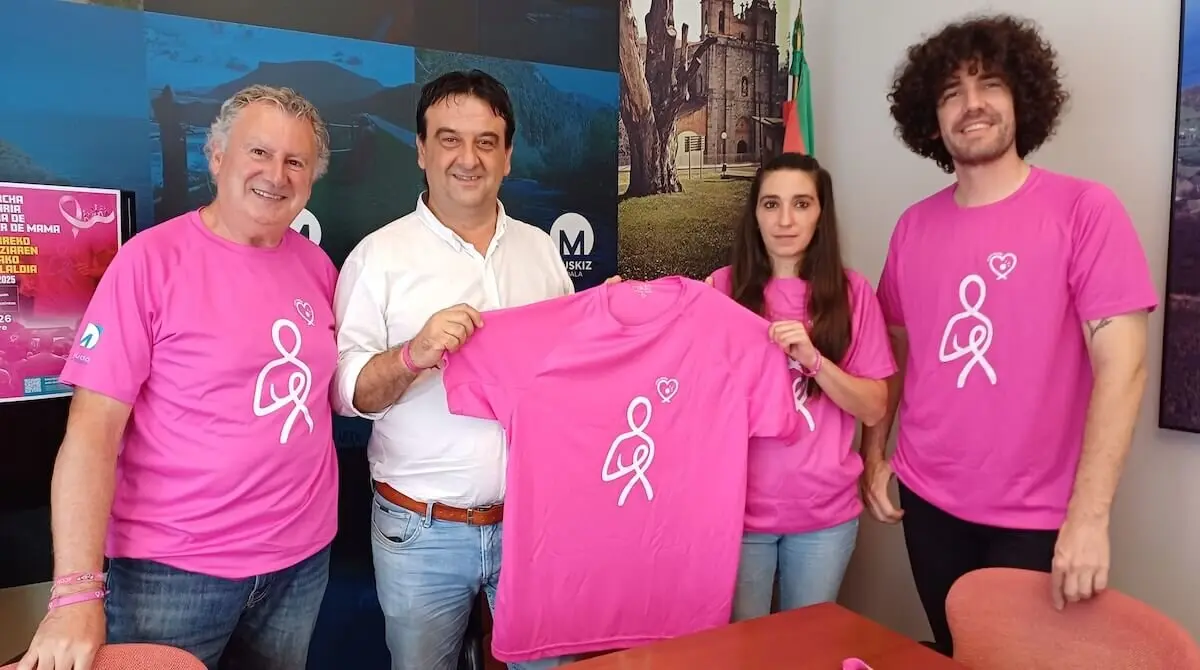 marcha-rosa-muskiz-2025