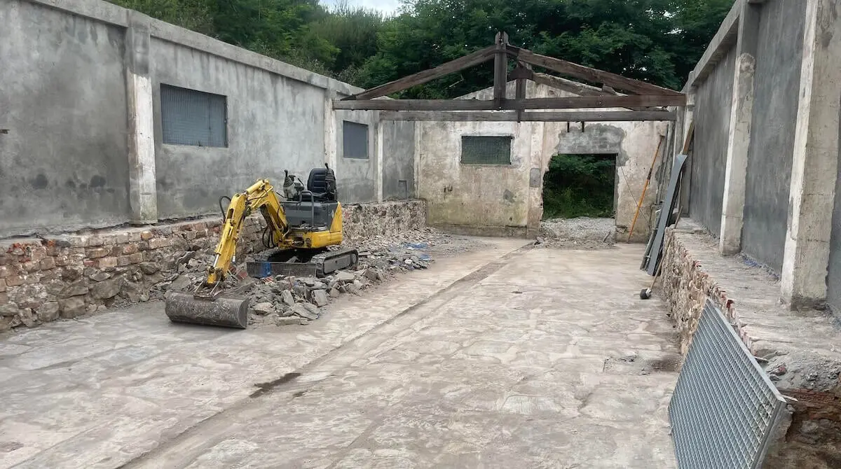 obras-centro-interpretacion-ambiental-pobeña-kobaron