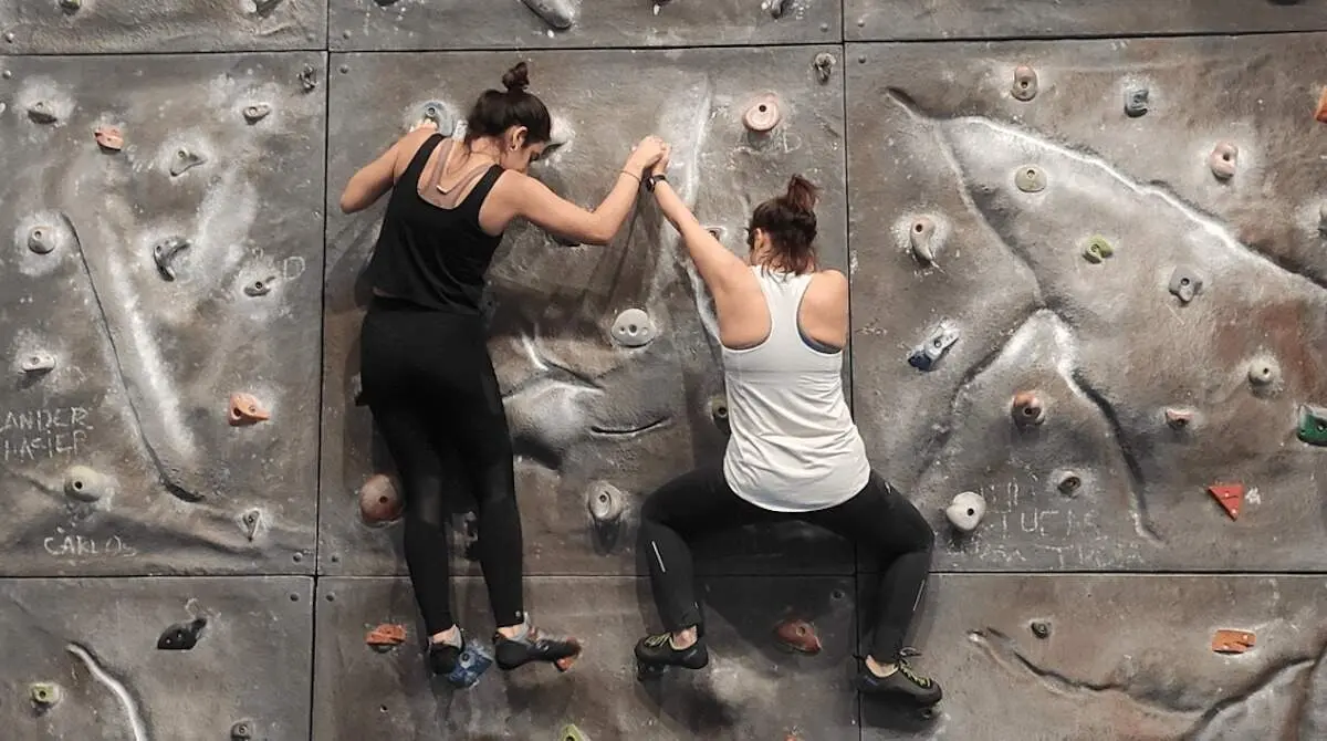 sustrai-moreak-muskiz-2026