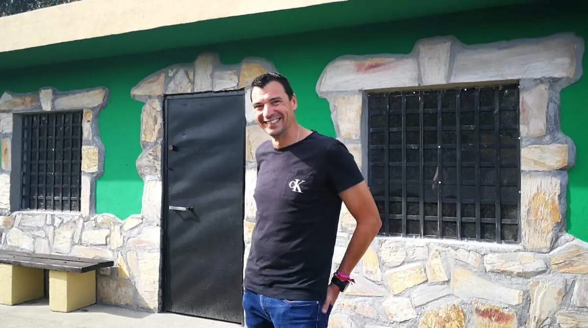 reforestacion-calorcos