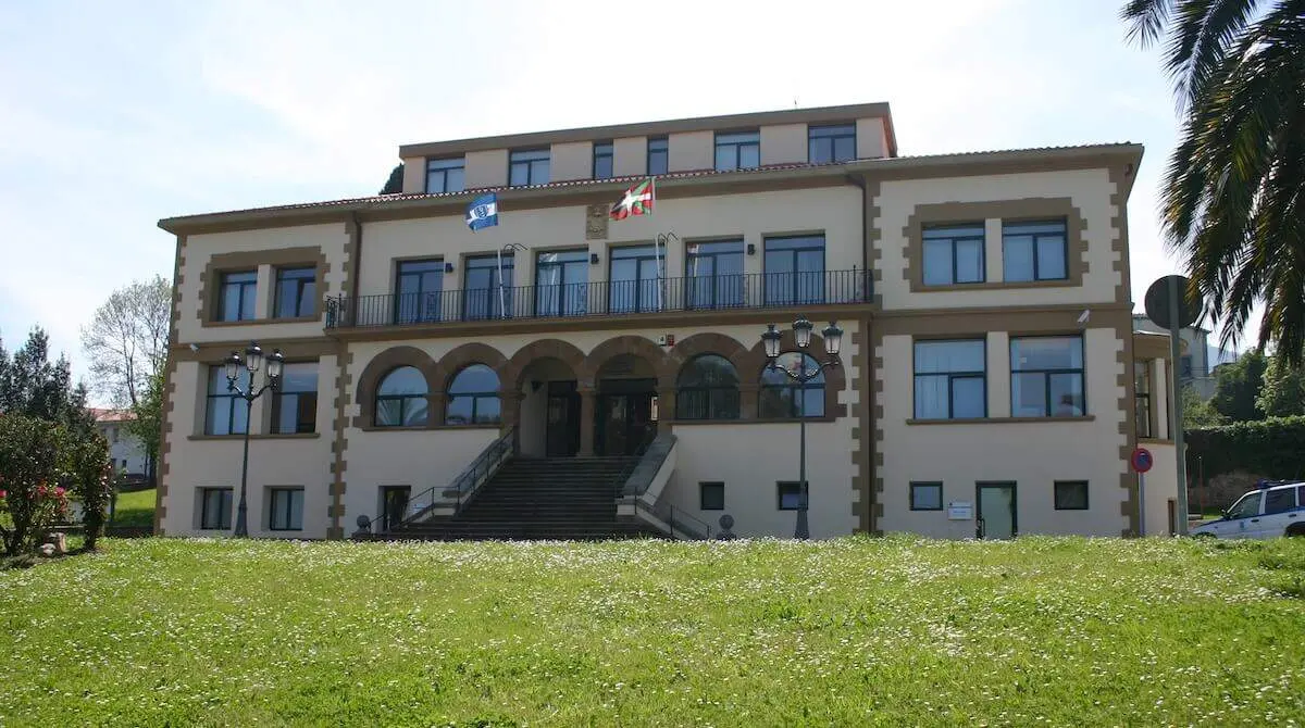 presupuestos-muskiz-2026