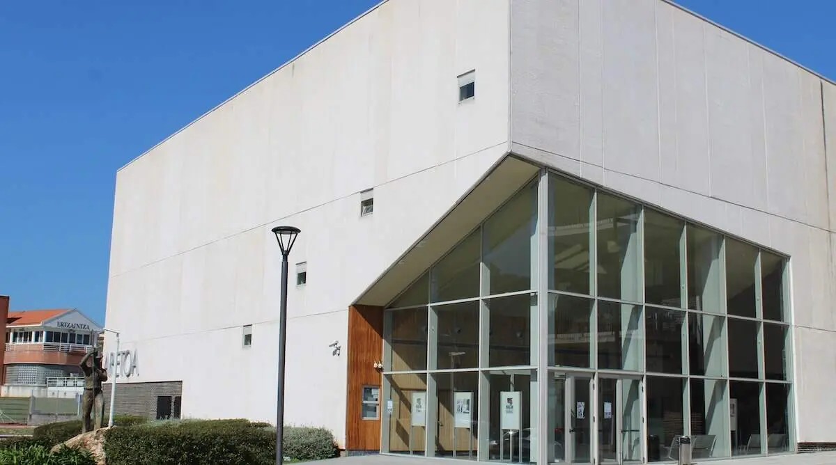 temporada-teatro-muskiz-2026