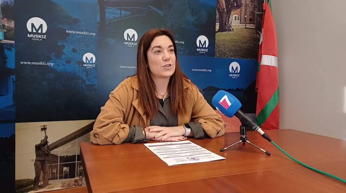 8-marzo-muskiz
