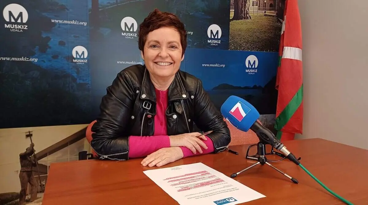 scape-room-muskiz-pantallas-digitales