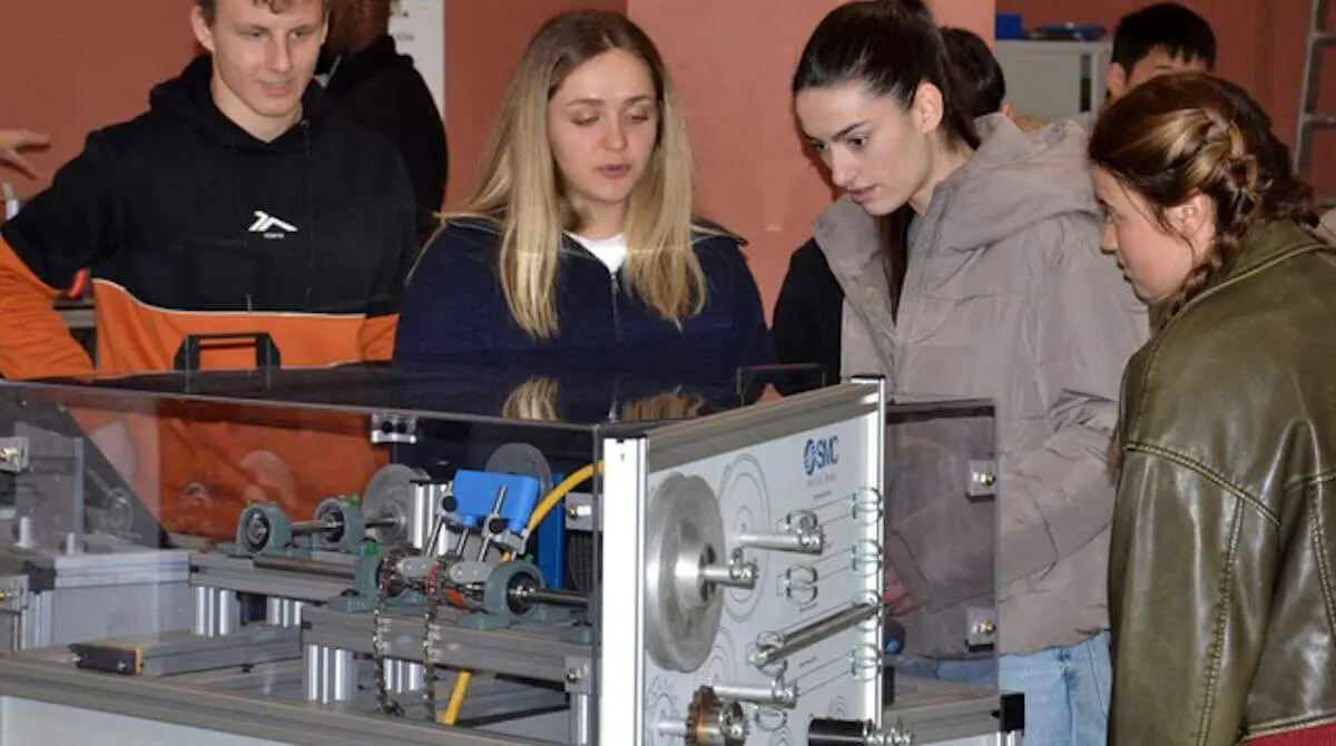 feria-innovacion-muskiz