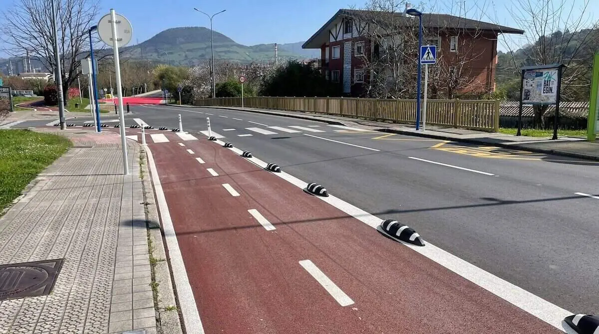 las-acacias-reovacion-vial