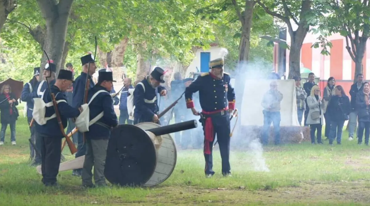 batalla-somorrostro-2026