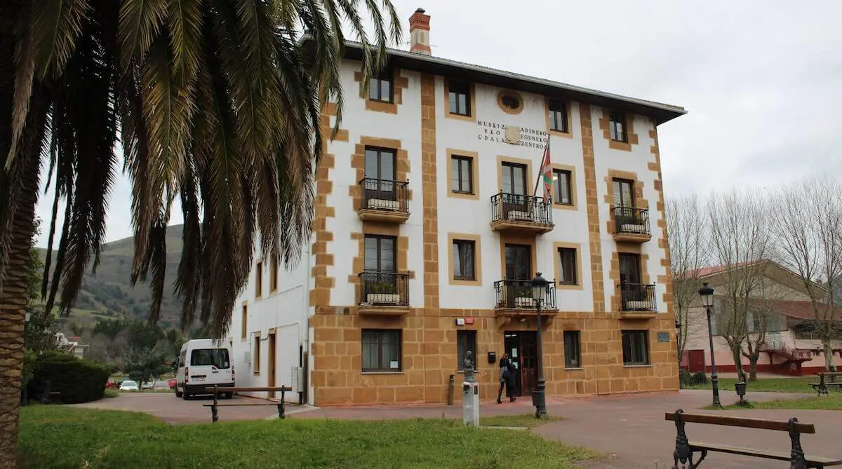 centro-mayores-muskiz-cursos-2026-2027