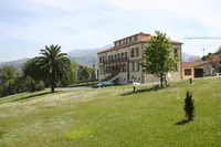 Ayuntamiento Muskiz