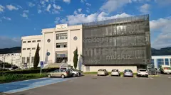 polideportivo-muskiz-ampliacion-horarios