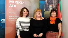 muskiz-adi-mayores