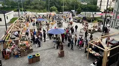eguzki-fest-muskiz