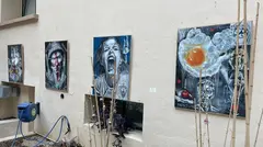expisición-muskiz-fernando-garai