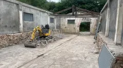 obras-centro-interpretacion-ambiental-pobeña-kobaron