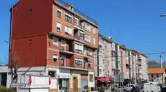 presupuestos-participativos-muskiz