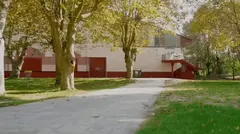 ampliacion-acera-aparcamiento-fronton-san-juan