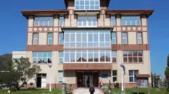 rampas-acceso-casa-cultra-muskiz