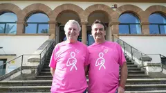 marcha-rosa-cancer-mama-muskiz