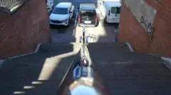 muskiz-ascensor-rampas-crucero