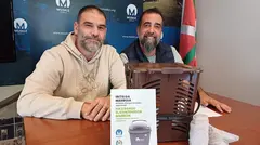 contenedor-marron-muskiz