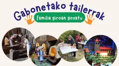 talleres-ferreria-pobal-navidad-muskiz