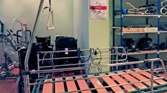 muskiz-banco-ayudas-tecnicas