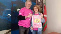 roscon-solidario-muskiz-accm