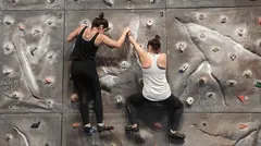 sustrai-moreak-muskiz-2026