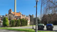 camaras-vigilancia-muskiz