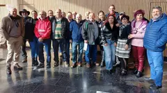 eclosion-68_26-muskiz