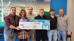 diciembre-solidario-muskiz-sindrome-phelan-mcdermid