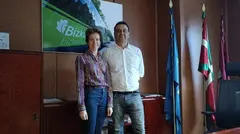 muskiz-mejoras-bizkaibus