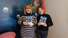 plan-prevencion-adicciones-muskiz