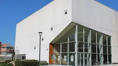 temporada-teatro-muskiz-2026