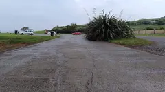 mejoras-via-verde-itsaslur