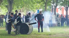 batalla-somorrostro-2026
