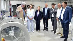 hub-tecnologias-energia-somorrostro